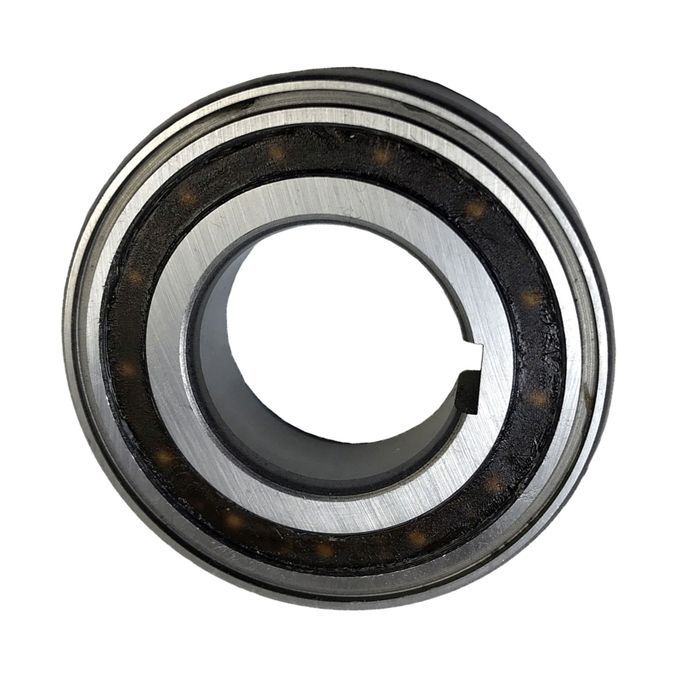 Csk30P Tongsheng Cycling Parts One Way Bearing Mid Mounted Motor For
