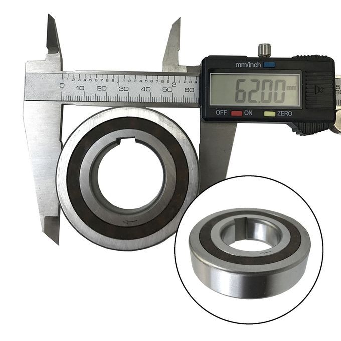 Csk30P Tongsheng Cycling Parts One Way Bearing Mid Mounted Motor For