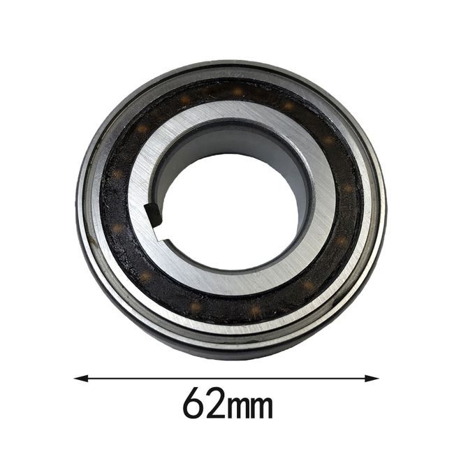 Csk30P Tongsheng Cycling Parts One Way Bearing Mid Mounted Motor For