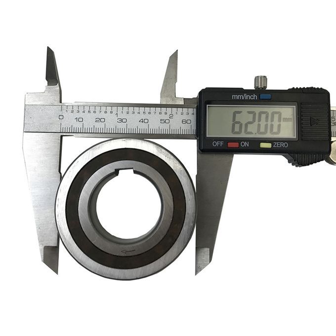 Csk30P Tongsheng Cycling Parts One Way Bearing Mid Mounted Motor For