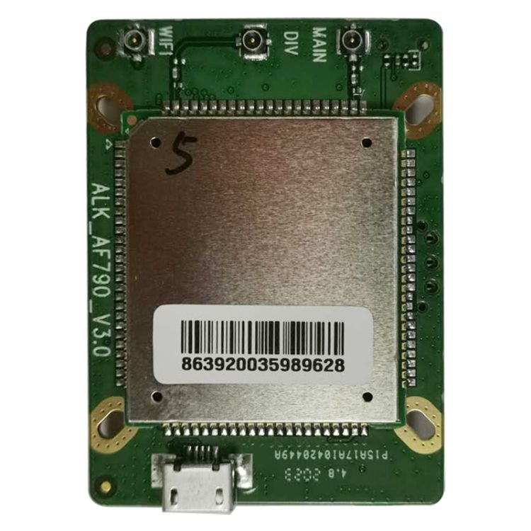 4G Module