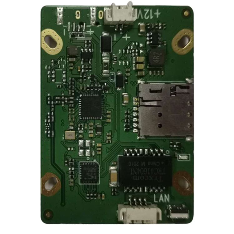4G Module