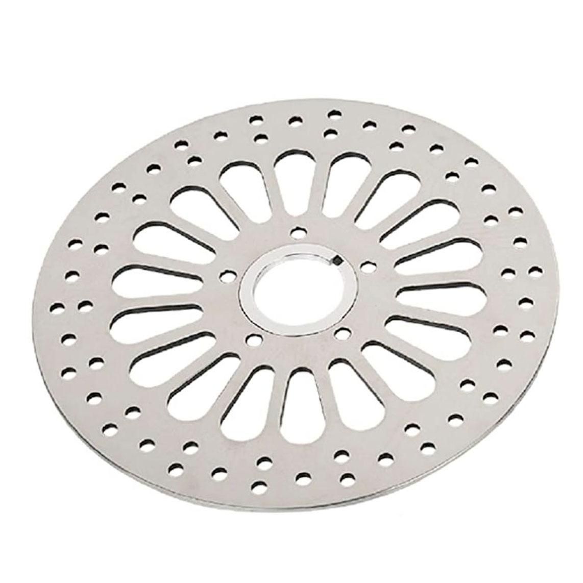 Motorcycle Front Brake Rotor for Touring Sportster