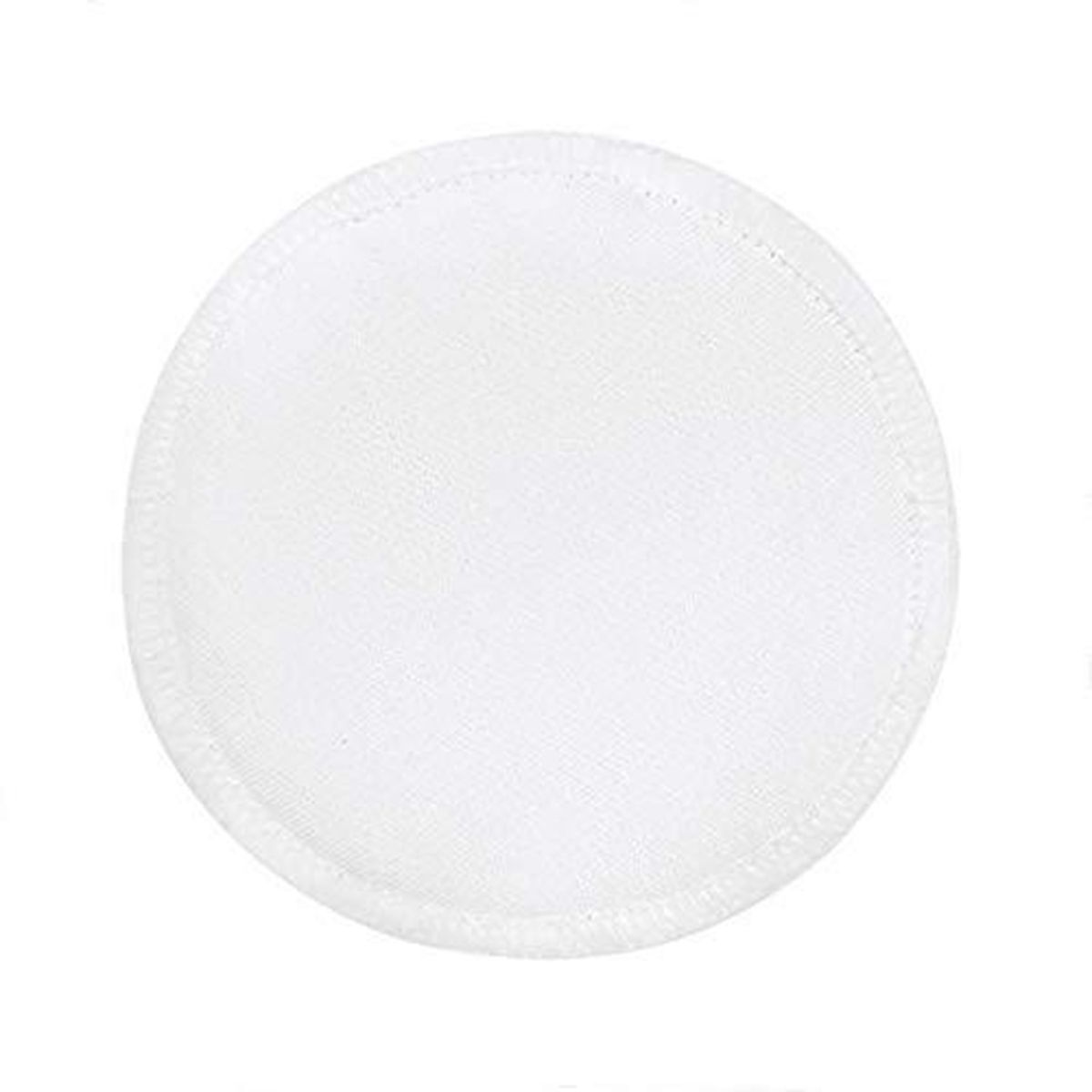 10PCS Reusable Cotton Rounds Makeup Remover Cotton Pads