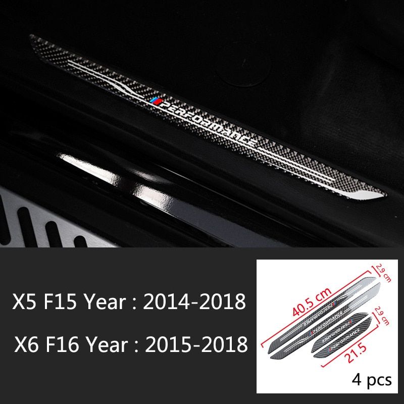 For BMW 1 3 4 5 Series 3GT X1 X3 X4 X5 X6 F20 F30 F10 F25