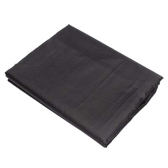 Waterproof Furniture Cover For Patio Outdoor Loveseat 84x52x29in