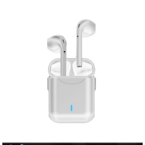 I9s Tws Wireless Bluetooth Earbuds For iPhone & Android