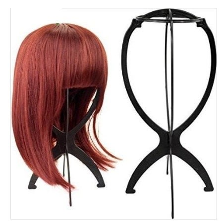 Wig Stand