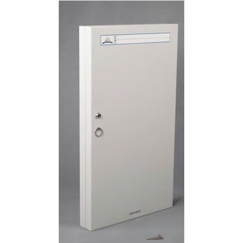 Key Box Holder Safe Wall Mount - 150pieces