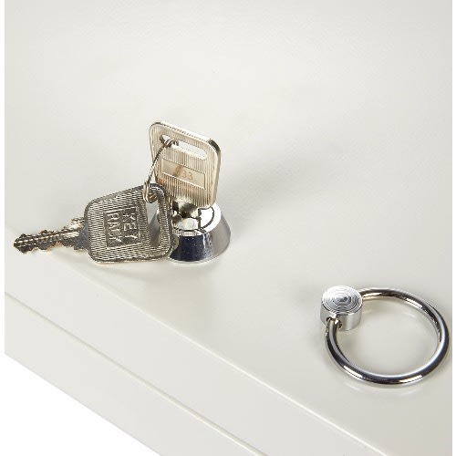 Key Box Holder Safe Wall Mount - 150pieces