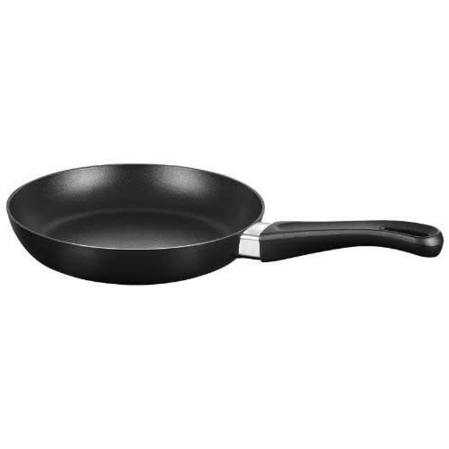 Non Stick Frying Pan - 24cm