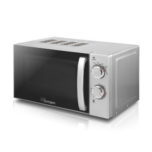Microwave-20L