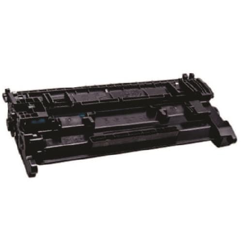 26A Black Toner Cartridge
