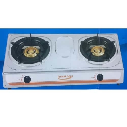Table Gas Cooker