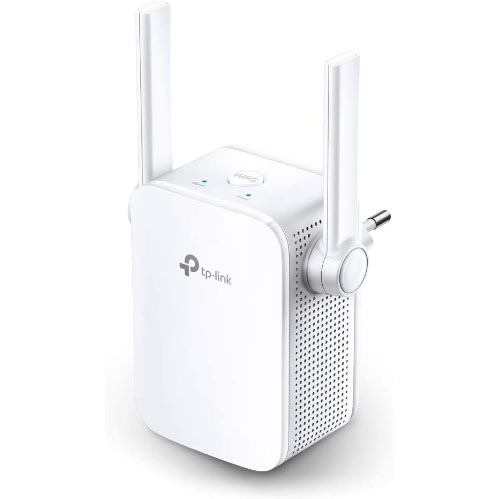Wifi Range Extender - Tl-wa855re