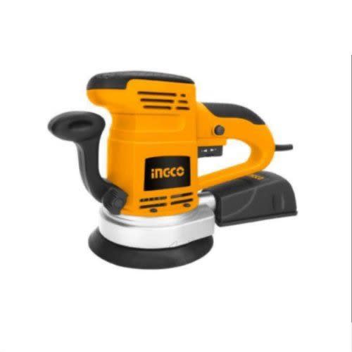 Rotary Sander Machine - 450w