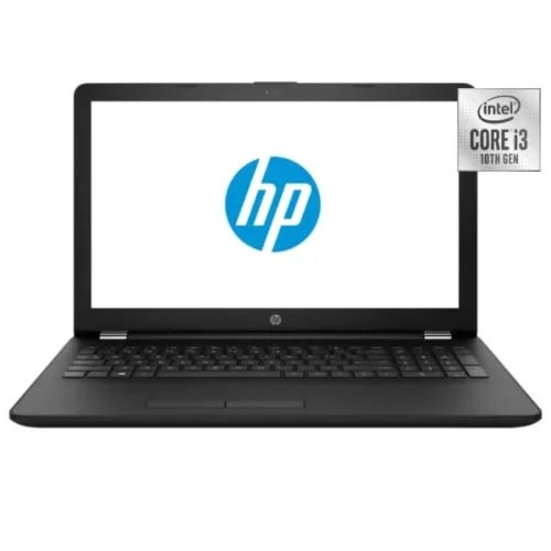 15 Notebook Pc Intel Core I3-1005g1 - 4GB RAM - 1TB DD - 15.6
