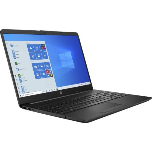 15 Notebook Pc Intel Core I3-1005g1 - 4GB RAM - 1TB DD - 15.6" Diagonal Hd Touch