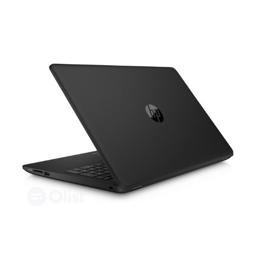 15 Notebook Pc Intel Core I3-1005g1 - 4GB RAM - 1TB DD - 15.6" Diagonal Hd Touch