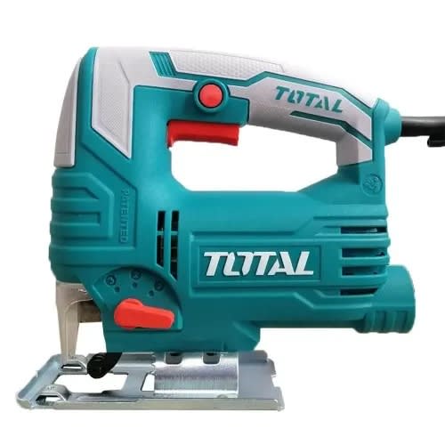 Jig Saw Machine - 570W