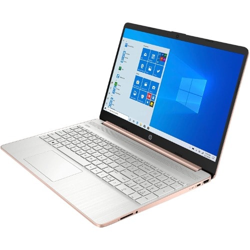 Notebook 15" - Intel Pentium Quad Core - HDD - 8GB RAM - 1TB - Wins 10 + Free Bag