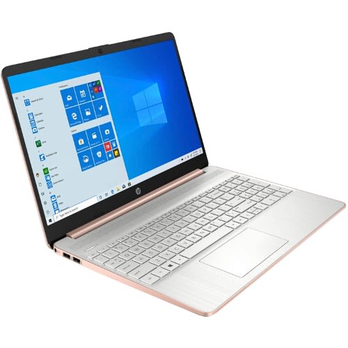Notebook 15" - Intel Pentium Quad Core - HDD - 8GB RAM - 1TB - Wins 10 + Free Bag
