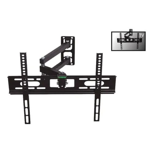 Swivel Tv  Wall Mount For 22 