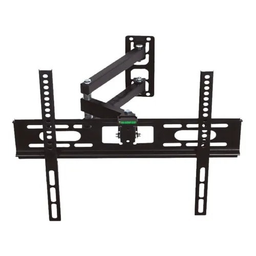 Swivel Tv  Wall Mount For 22 " - 55"