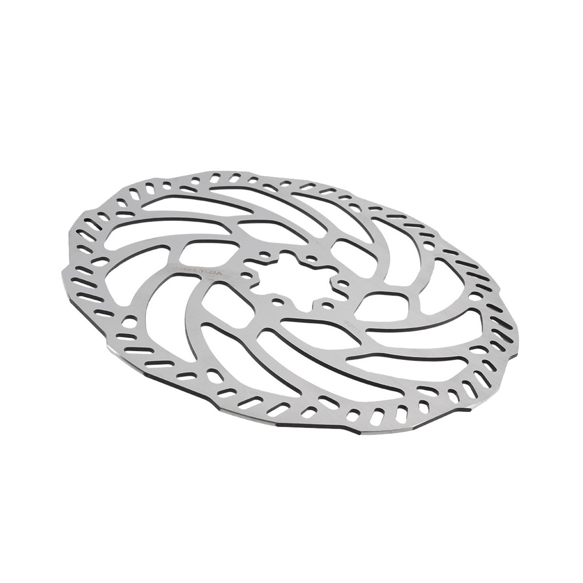 For Surron Sur-Ron Motorcycle Aluminum Rear Br