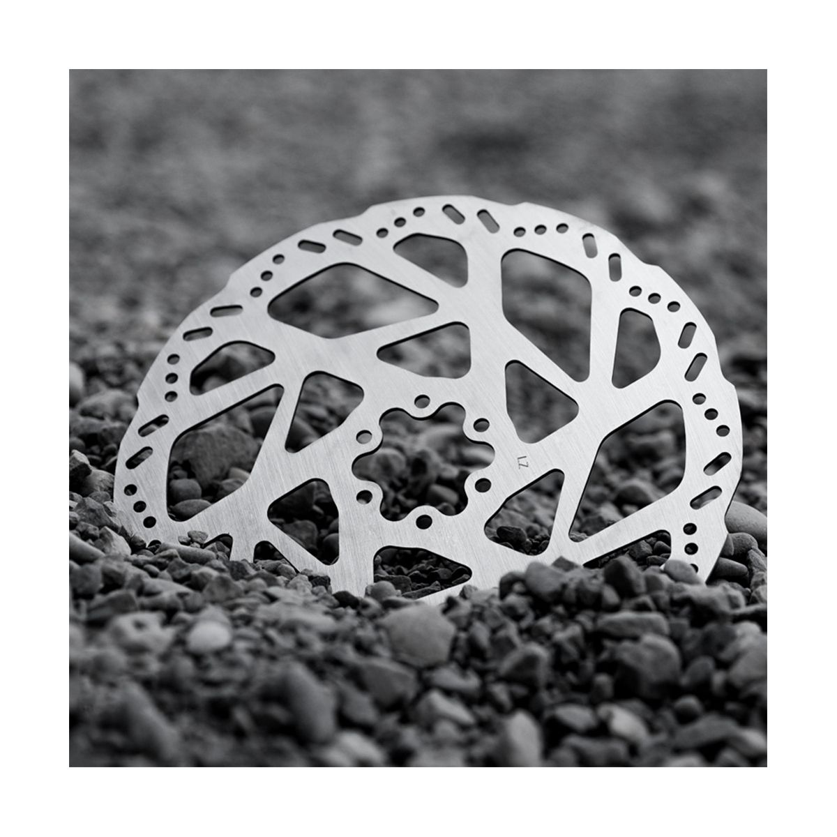 For Surron Sur-Ron Motorcycle Aluminum Rear Br