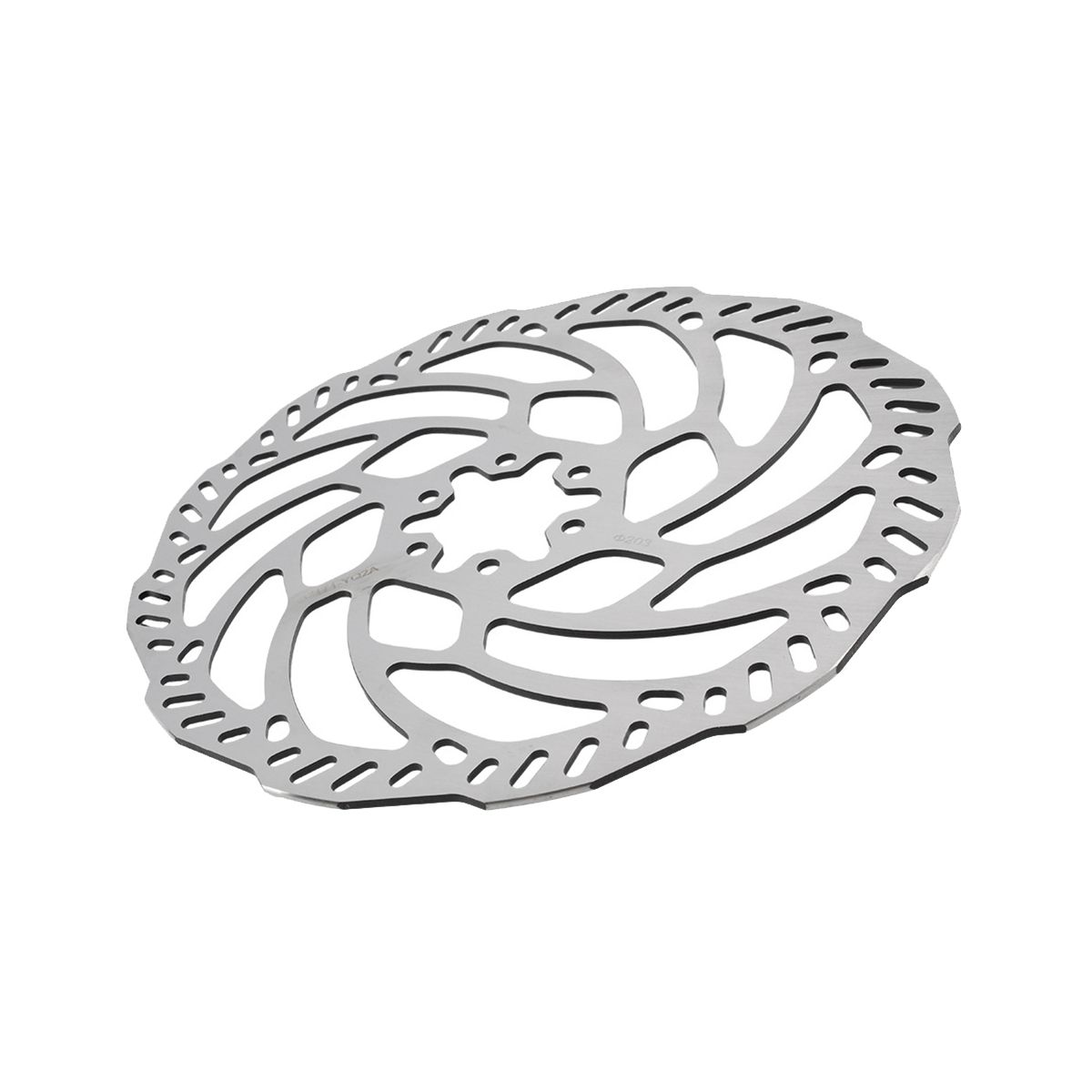 For Surron Sur-Ron Motorcycle Aluminum Rear Br