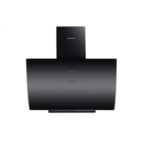 Cooker Hood/heat Extractor- 90x60cm- Charcoal Filter & Carbon Filter