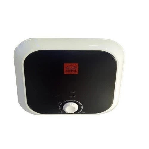 Water Heater - 15l