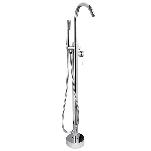 Luxury Bathtub Mixer-su112