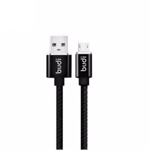 Micro Usb To Usb Cable 190m