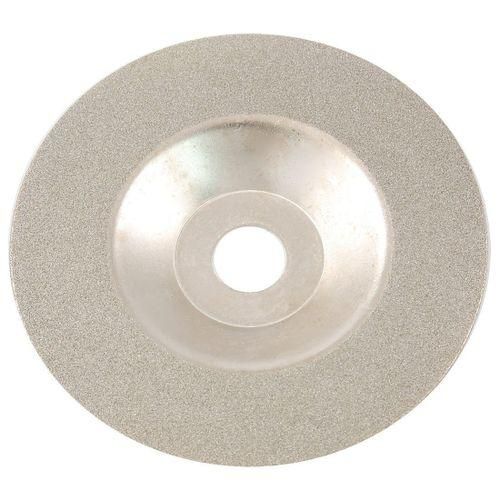 Cutting Disc, For Glass / Stone, With Diamond