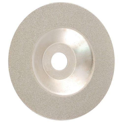 Cutting Disc, For Glass / Stone, With Diamond