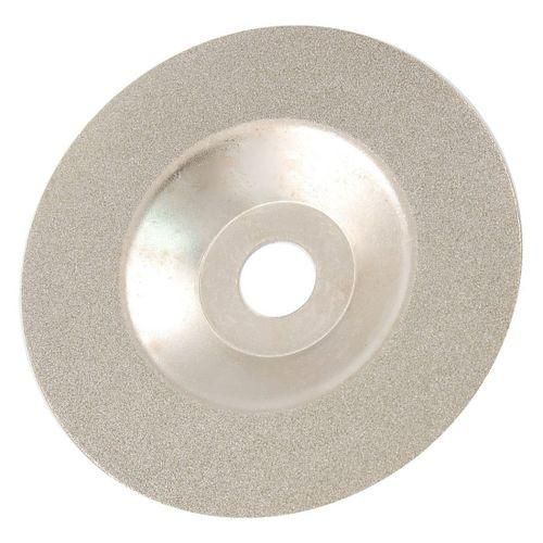 Cutting Disc, For Glass / Stone, With Diamond