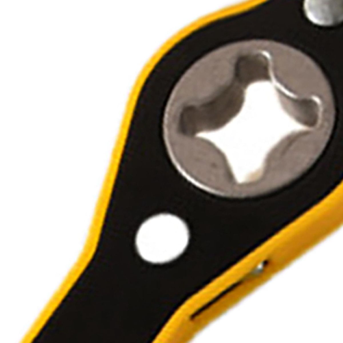 Labor-Saving  Wrench Drive  For Automotive