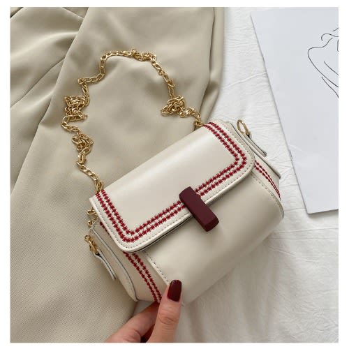 Ladies Handbag