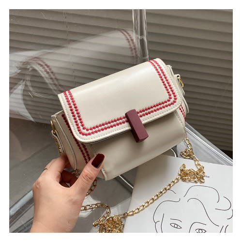 Ladies Handbag
