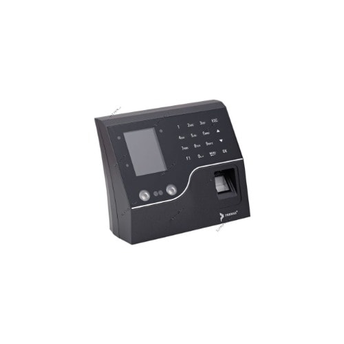 Premax Time & Attendance - Pm-ac100