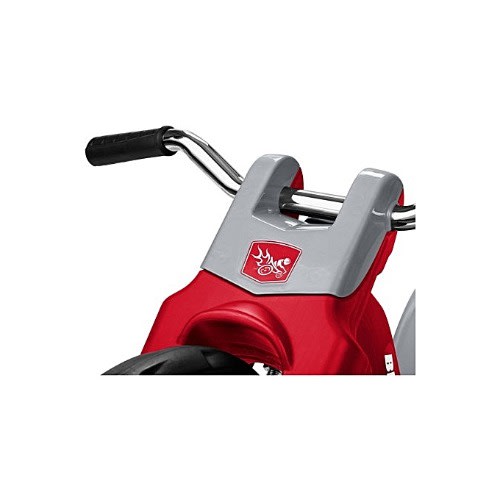 Big Flyer Sport Trike