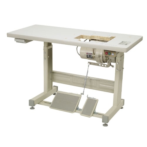 Two Lion Industrial Straight Sewing Machine