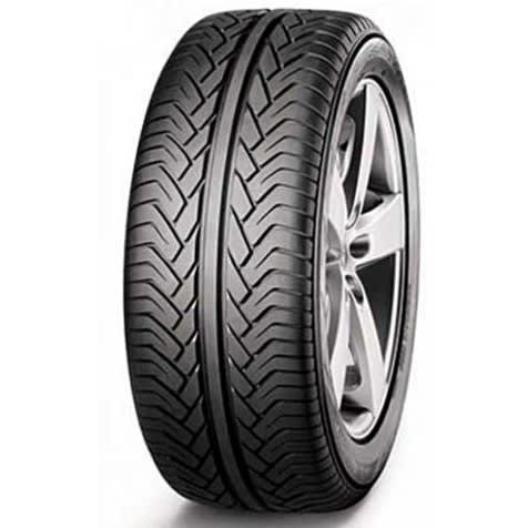 Westlake 21555r17