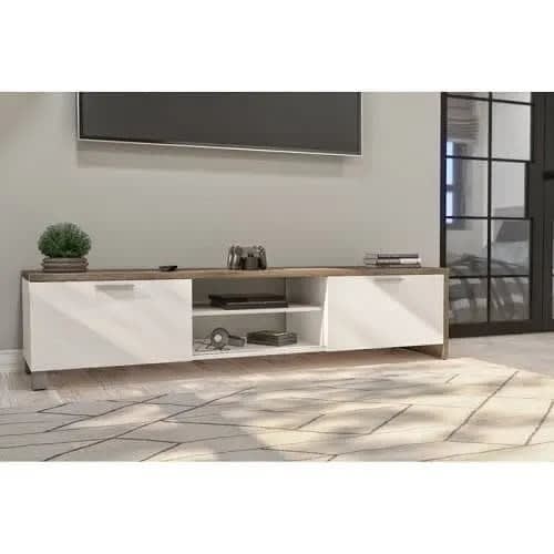 Tv Stand 02 For Tvs Up To 78