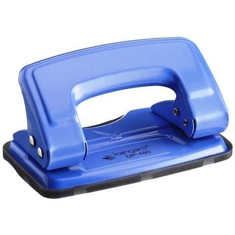 Kangaro Dp-480 Paper Punch