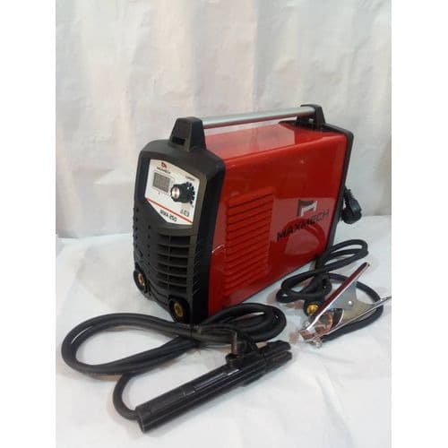 Inverter Welding Machine 300a