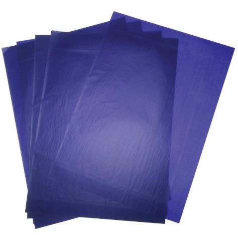 Carbon Paper-10pieces