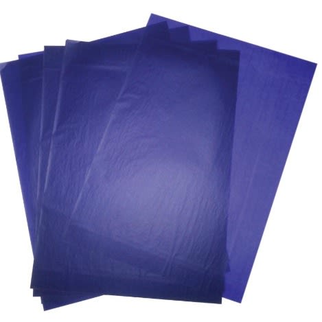Carbon Paper-10pieces